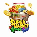 supermarket slot